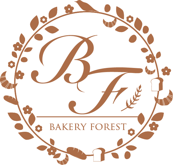 フォレストロゴイメージ